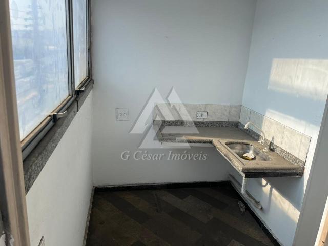 Galpão venda em Região Imediata de São Paulo, Região Metropolitana de São Paulo