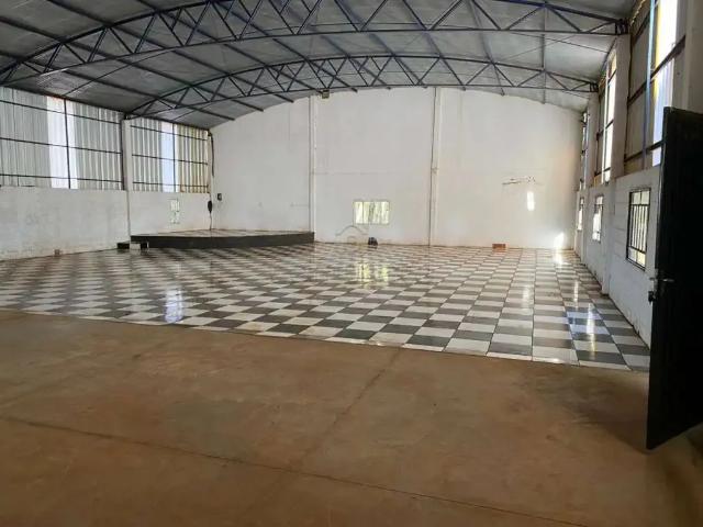 Galpão aluguel em Região Imediata de Bragança Paulista, Atibaia