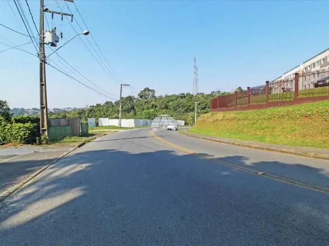 Galpão aluguel em Região Geográfica Imediata de Curitiba, Região Metropolitana de Curitiba