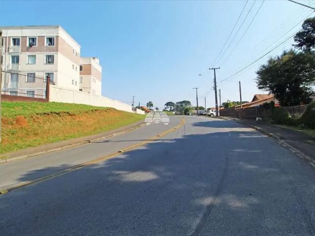 Galpão aluguel em Lamenha Grande, Almirante Tamandaré
