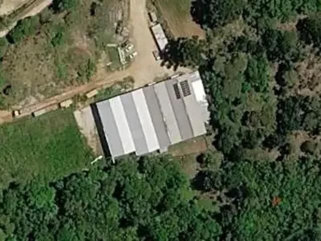 Galpão aluguel em Região Geográfica Imediata de Curitiba, Região Metropolitana de Curitiba