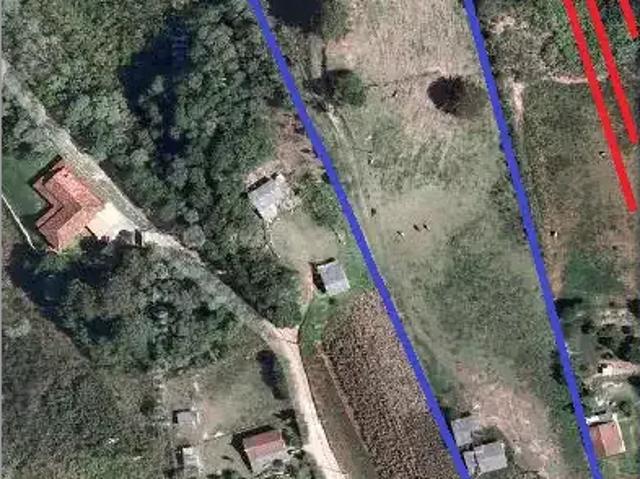 Galpão aluguel em Região Geográfica Imediata de Curitiba, Região Metropolitana de Curitiba