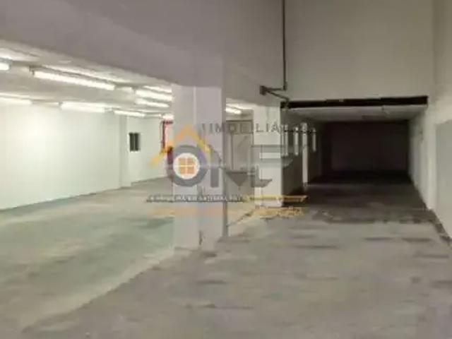 Galpão aluguel em Região Imediata de Sorocaba, Região Metropolitana de Sorocaba
