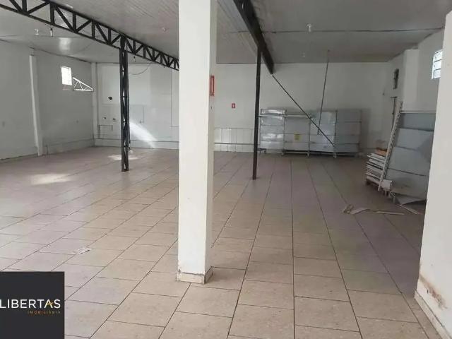 Galpão aluguel em Região Geográfica Imediata de Porto Alegre, Região Metropolitana de Porto Alegre