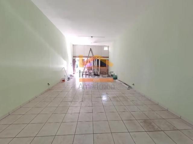 Galpão aluguel em Região Imediata de Campinas, Região Metropolitana de Campinas