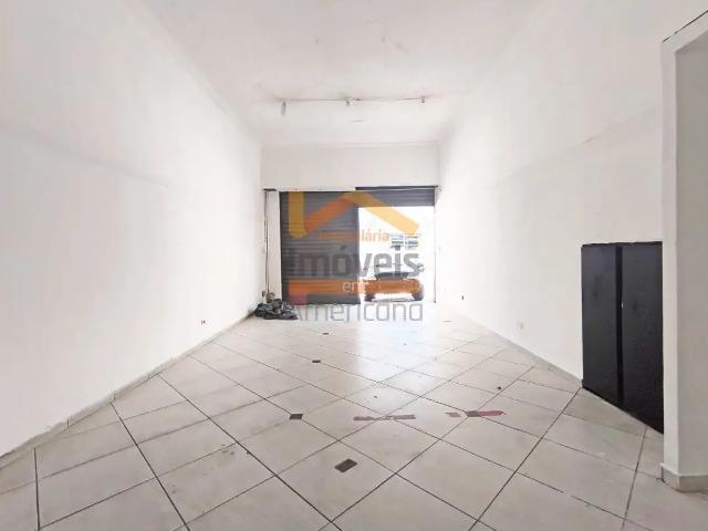 Galpão aluguel em Região Imediata de Campinas, Região Metropolitana de Campinas