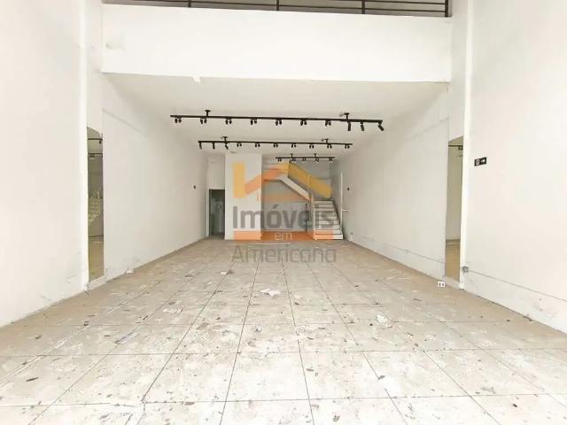 Galpão aluguel em Região Imediata de Campinas, Região Metropolitana de Campinas