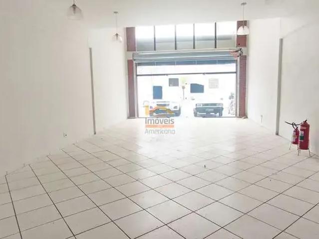 Galpão aluguel em Região Imediata de Campinas, Região Metropolitana de Campinas