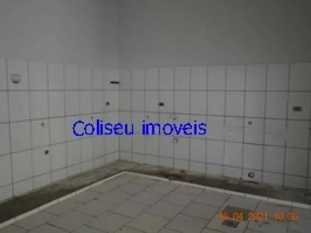 Galpão aluguel em Região Imediata de Campinas, Região Metropolitana de Campinas