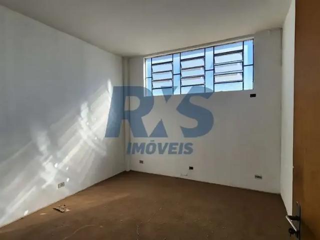 Galpão aluguel em Região Imediata de Campinas, Região Metropolitana de Campinas