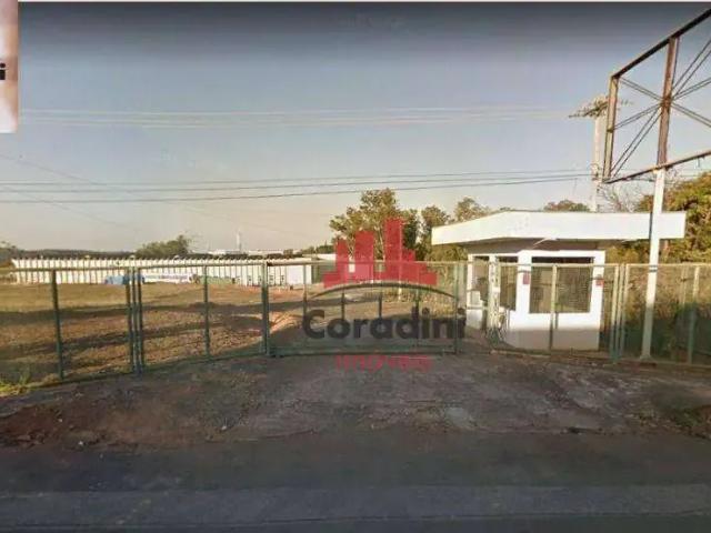 Galpão aluguel em Região Imediata de Campinas, Região Metropolitana de Campinas