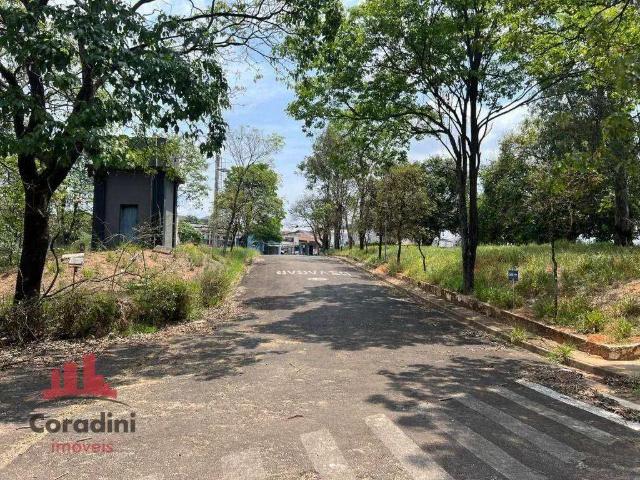 Galpão aluguel em Região Imediata de Campinas, Região Metropolitana de Campinas