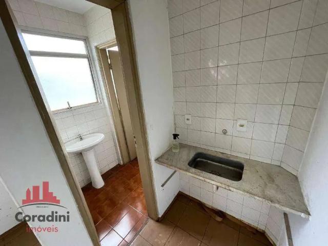 Galpão aluguel em Região Imediata de Campinas, Região Metropolitana de Campinas