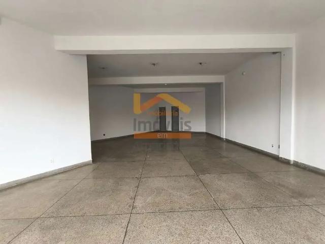 Galpão aluguel em Região Imediata de Campinas, Região Metropolitana de Campinas