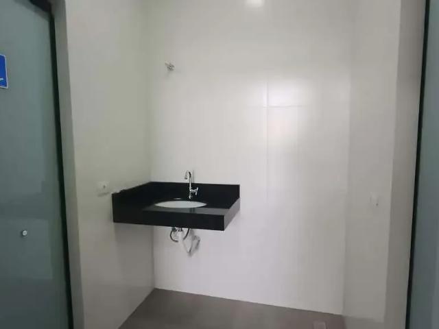 Galpão aluguel em Região Imediata de Campinas, Região Metropolitana de Campinas
