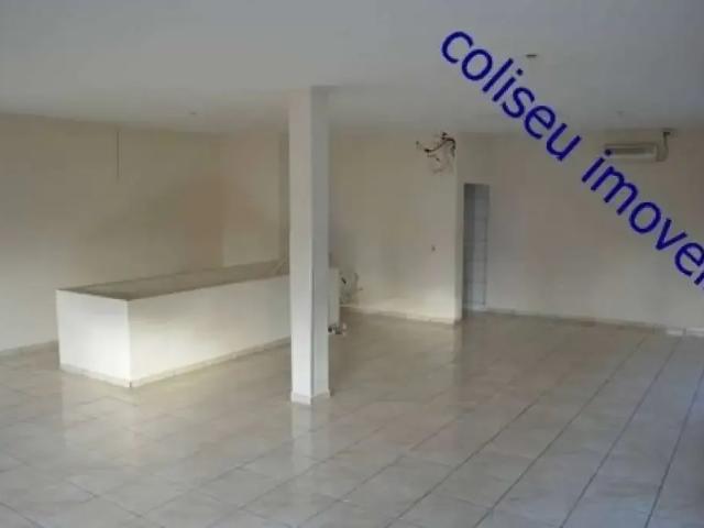 Galpão aluguel em Região Imediata de Campinas, Região Metropolitana de Campinas