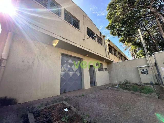 Galpão aluguel em Região Imediata de Campinas, Região Metropolitana de Campinas