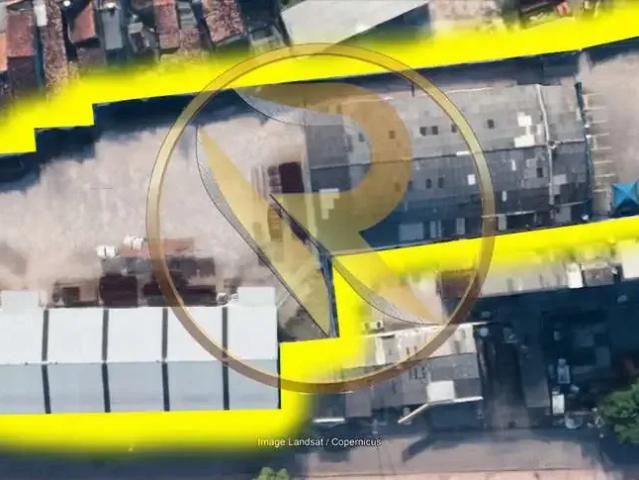 Galpão aluguel em Região Geográfica Imediata de Belém, Região Norte