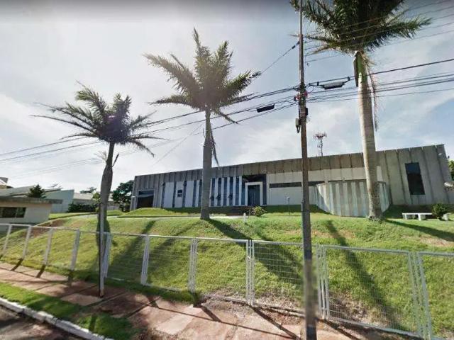 Galpão aluguel em Região Geográfica Imediata de Apucarana, Apucarana