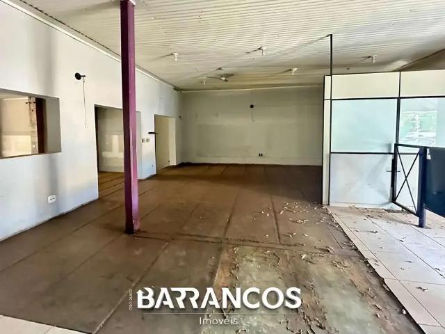 Galpão aluguel em Região Imediata de Araçatuba, Araçatuba