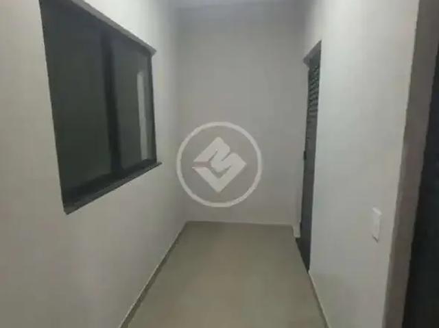 Galpão aluguel em Região Imediata de Araçatuba, Araçatuba