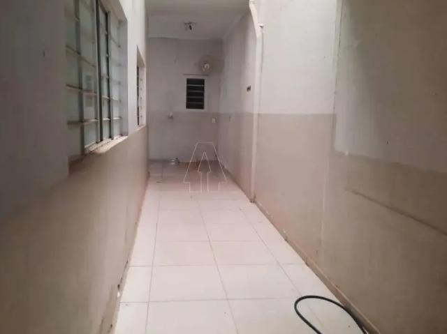 Galpão aluguel em Região Imediata de Araçatuba, Araçatuba