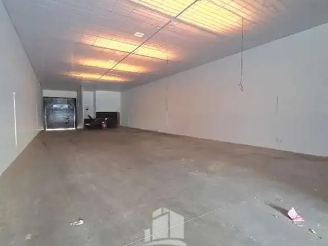 Galpão aluguel em Região Imediata de Araçatuba, Araçatuba
