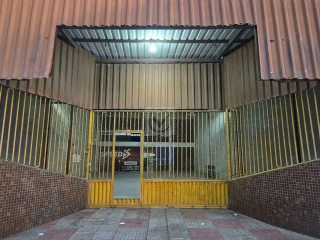 Galpão aluguel em Região Geográfica Imediata de Aracaju, Região Metropolitana de Aracaju