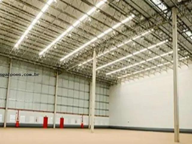 Galpão aluguel em Região Geográfica Imediata de Aracaju, Região Metropolitana de Aracaju