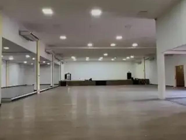 Galpão aluguel em Região Geográfica Imediata de Aracaju, Região Metropolitana de Aracaju