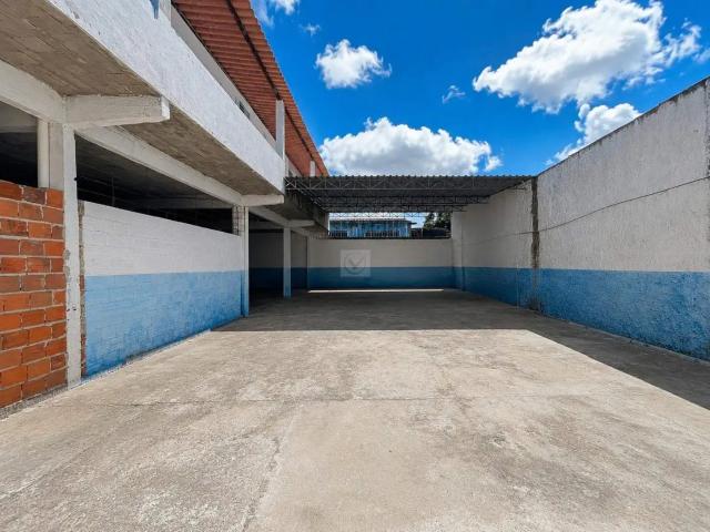 Galpão aluguel em Região Geográfica Imediata de Aracaju, Região Metropolitana de Aracaju