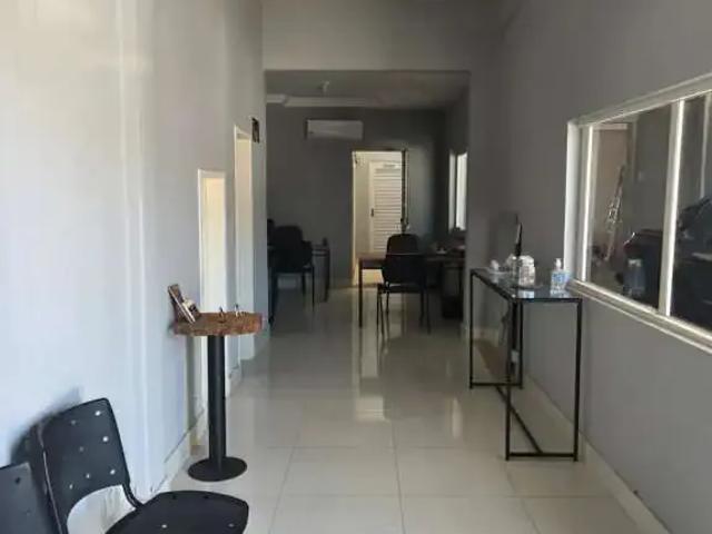 Galpão aluguel em Região Geográfica Imediata de Aracaju, Região Metropolitana de Aracaju