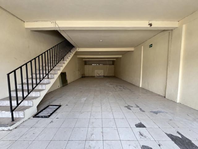 Galpão aluguel em Aracaju