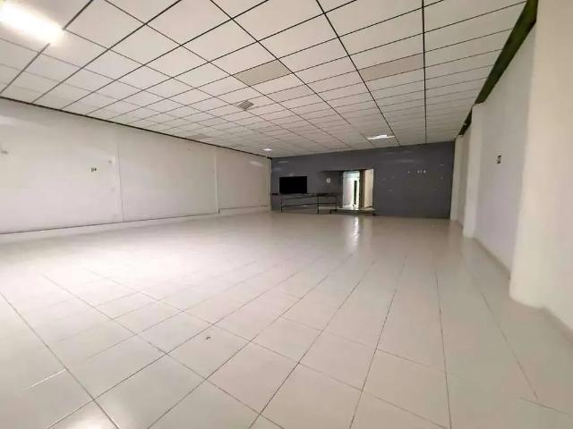 Galpão aluguel em Região Geográfica Imediata de Aracaju, Região Metropolitana de Aracaju