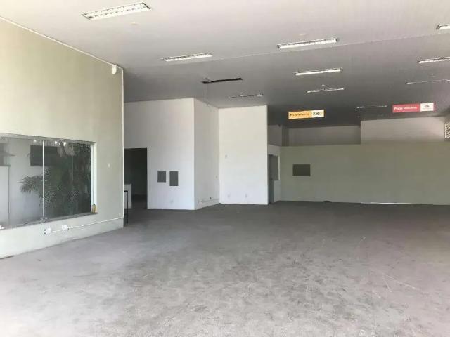 Galpão aluguel em Região Geográfica Imediata de Aracaju, Região Metropolitana de Aracaju