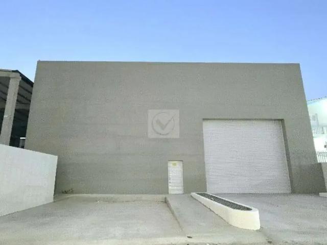 Galpão aluguel em Região Geográfica Imediata de Aracaju, Região Metropolitana de Aracaju