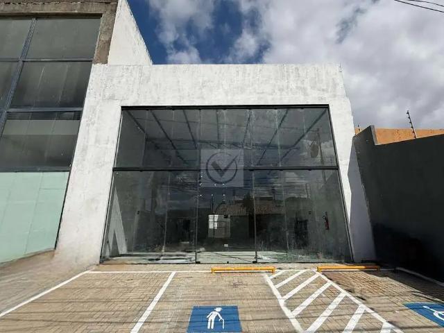 Galpão aluguel em Região Geográfica Imediata de Aracaju, Região Metropolitana de Aracaju