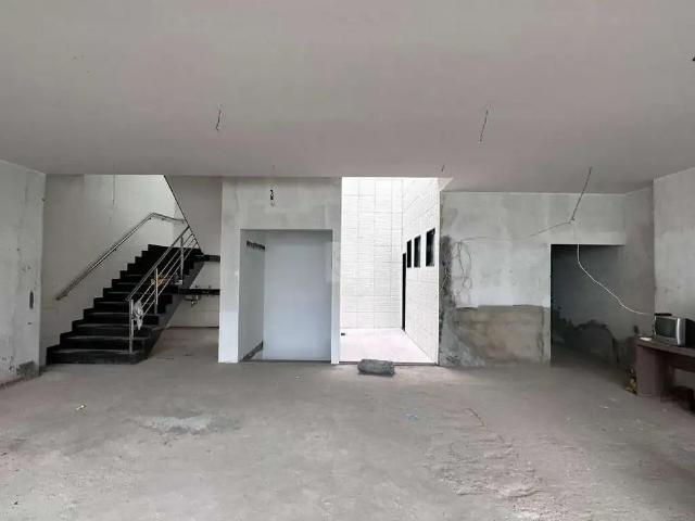 Galpão aluguel em Região Geográfica Imediata de Aracaju, Região Metropolitana de Aracaju