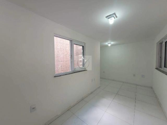 Galpão aluguel em Aracaju