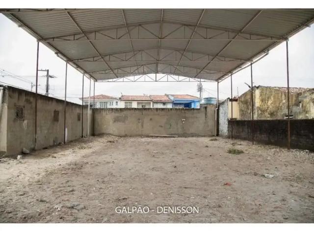 Galpão aluguel em Região Geográfica Imediata de Aracaju, Região Metropolitana de Aracaju