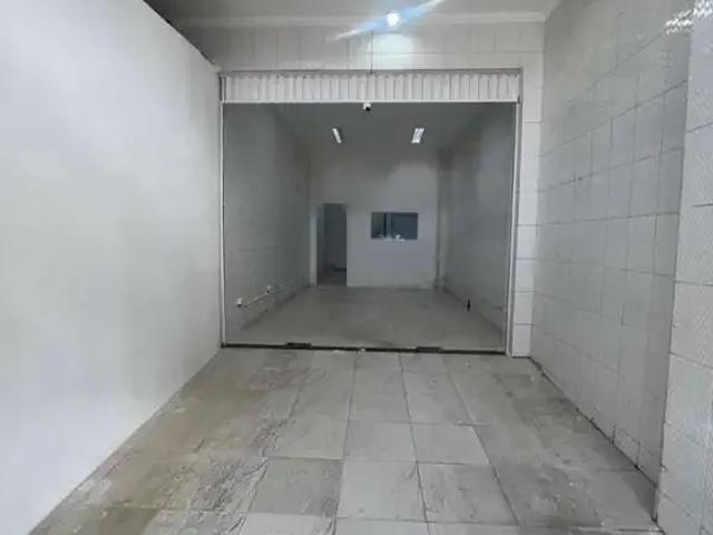 Galpão aluguel em Região Geográfica Imediata de Aracaju, Região Metropolitana de Aracaju