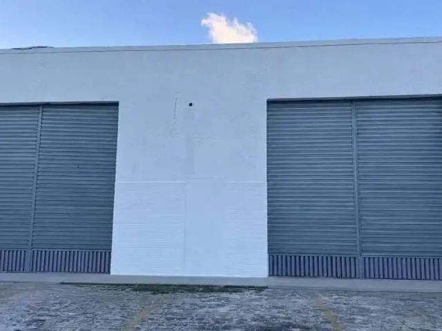 Galpão aluguel em Região Geográfica Imediata de Aracaju, Região Metropolitana de Aracaju