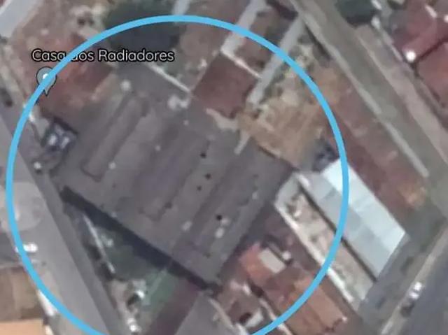 Galpão aluguel em Região Geográfica Imediata de Arapiraca, Arapiraca