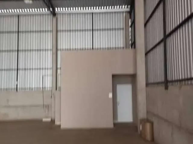 Galpão aluguel em Região Geográfica Imediata de Londrina, Arapongas