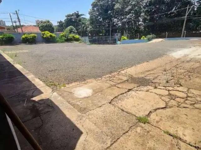 Galpão aluguel em Região Imediata de Araraquara, Araraquara