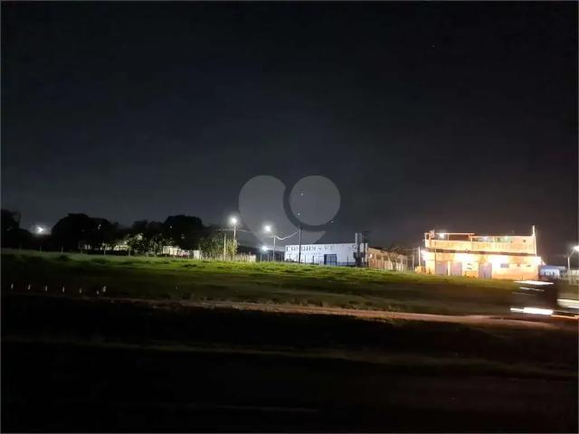 Galpão aluguel em Região Imediata de Araraquara, Araraquara