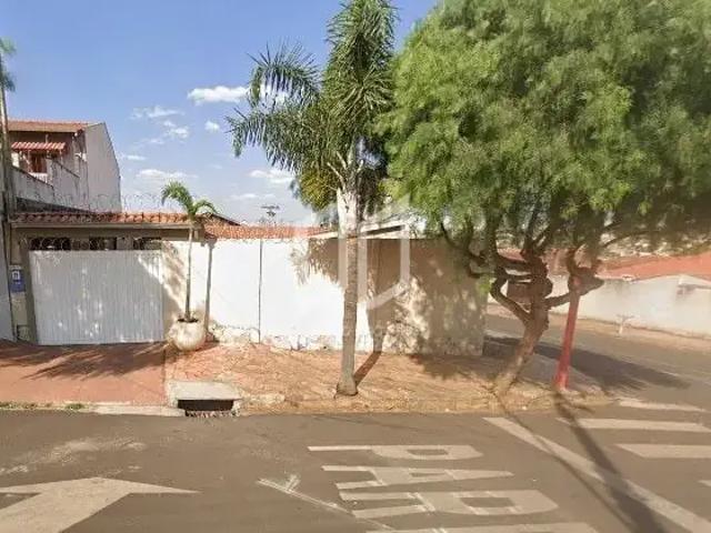 Galpão aluguel em Região Imediata de Araraquara, Araraquara