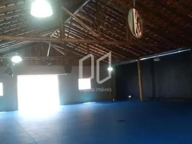 Galpão aluguel em Região Imediata de Araraquara, Araraquara