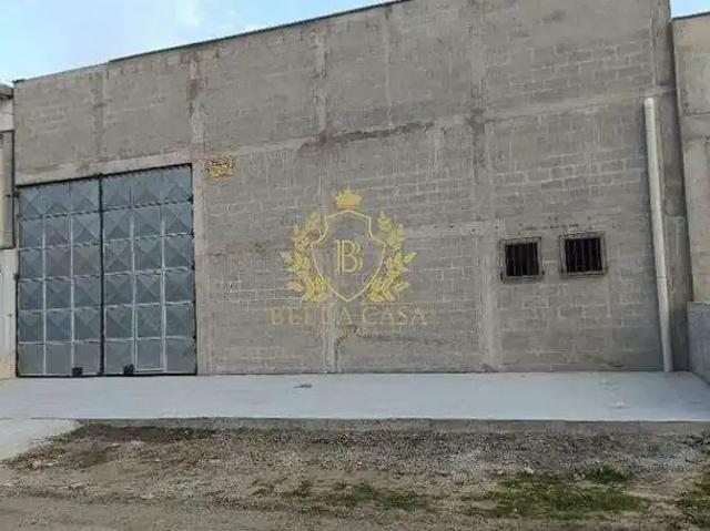 Galpão aluguel em Região Geográfica Imediata de Cabo Frio, Araruama