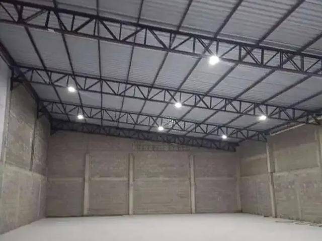 Galpão aluguel em Região Geográfica Imediata de Cabo Frio, Araruama